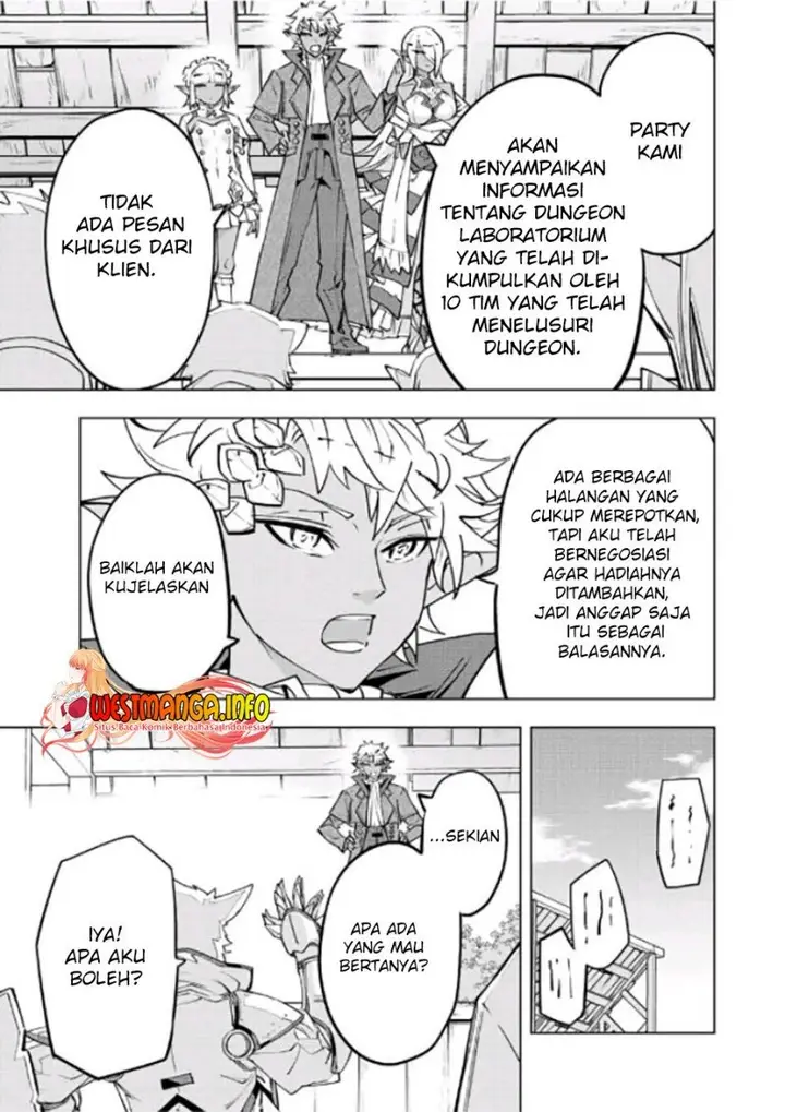 image-komik-my-gift-lvl-9999-unlimited-gacha-chapter-54-7/25