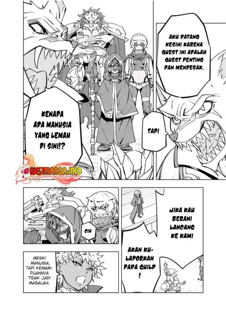 image-komik-my-gift-lvl-9999-unlimited-gacha-chapter-54-8/25
