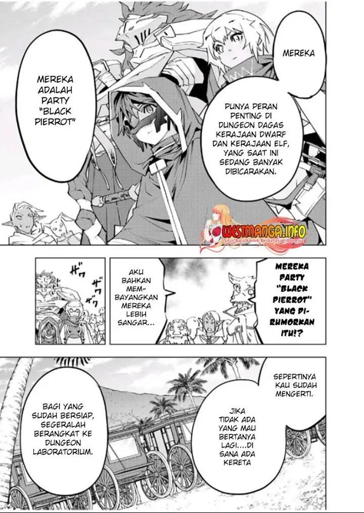 image-komik-my-gift-lvl-9999-unlimited-gacha-chapter-54-9/25