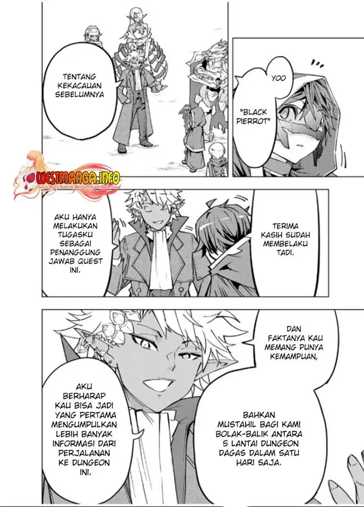 image-komik-my-gift-lvl-9999-unlimited-gacha-chapter-54-10/25