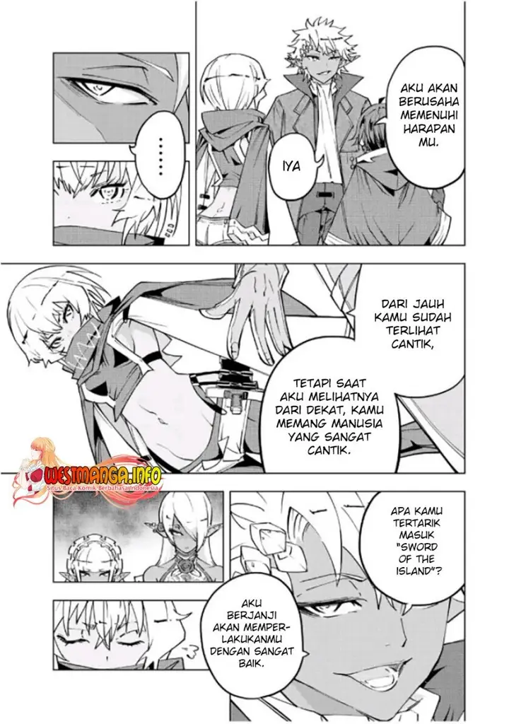 image-komik-my-gift-lvl-9999-unlimited-gacha-chapter-54-11/25