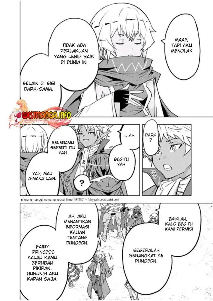 image-komik-my-gift-lvl-9999-unlimited-gacha-chapter-54-12/25