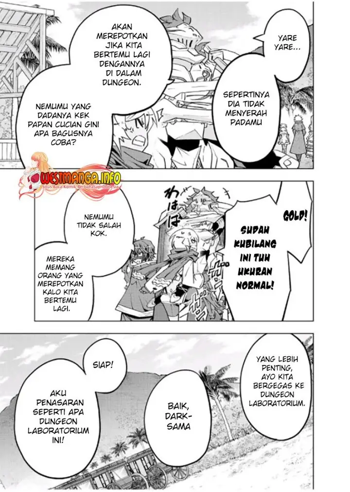 image-komik-my-gift-lvl-9999-unlimited-gacha-chapter-54-13/25