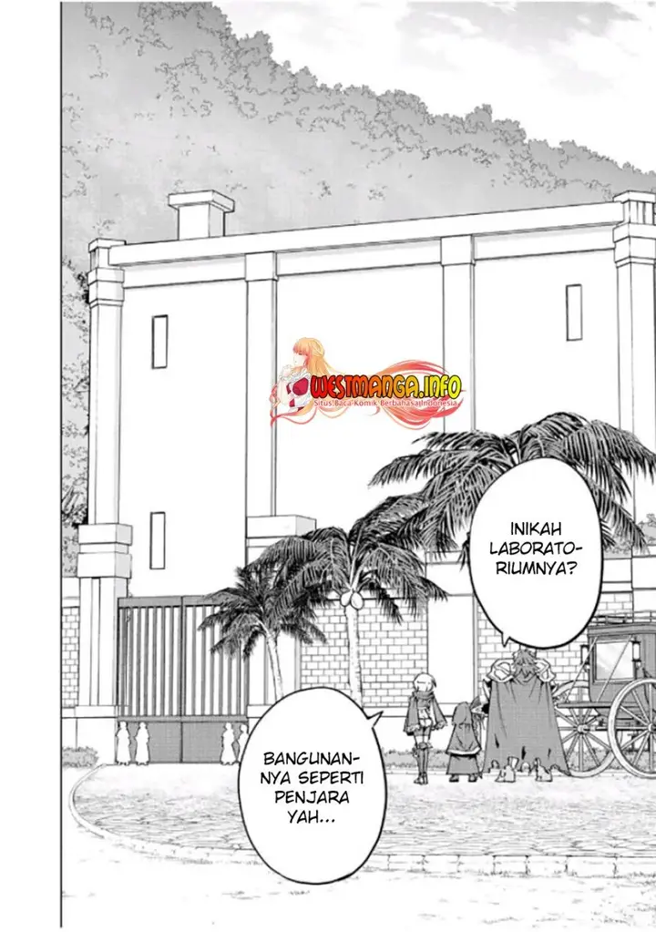 image-komik-my-gift-lvl-9999-unlimited-gacha-chapter-54-14/25