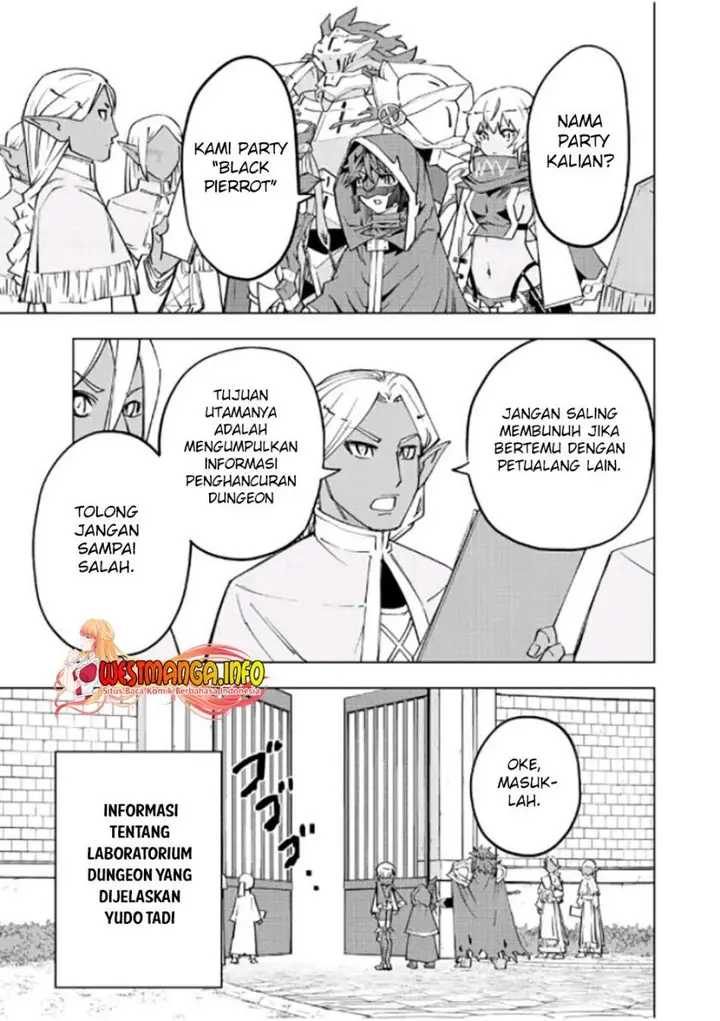 image-komik-my-gift-lvl-9999-unlimited-gacha-chapter-54-16/25