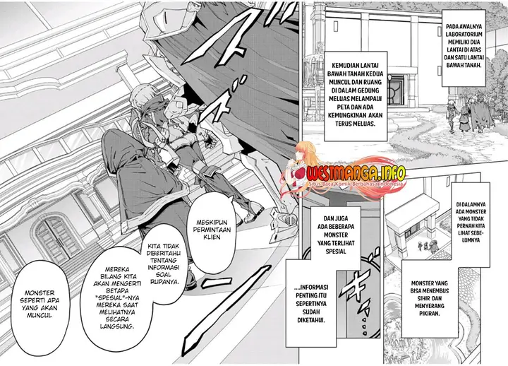 image-komik-my-gift-lvl-9999-unlimited-gacha-chapter-54-17/25
