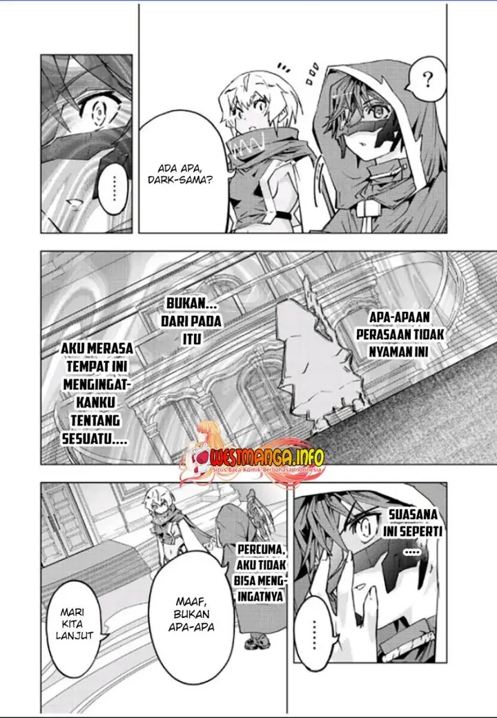image-komik-my-gift-lvl-9999-unlimited-gacha-chapter-54-18/25