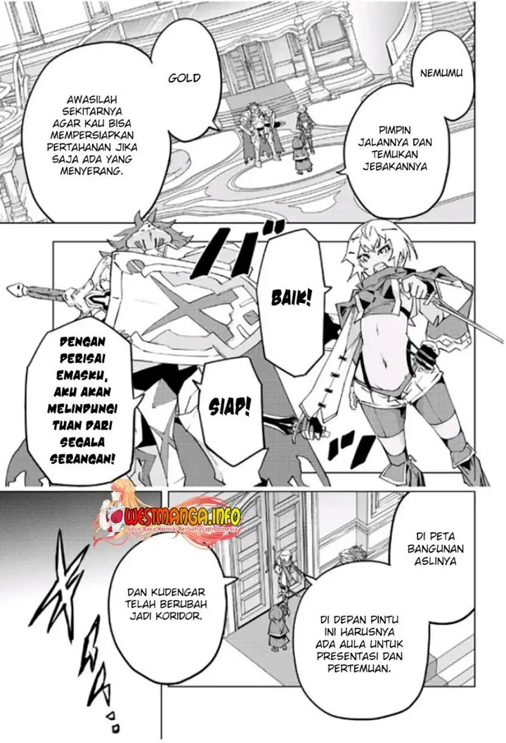 image-komik-my-gift-lvl-9999-unlimited-gacha-chapter-54-19/25