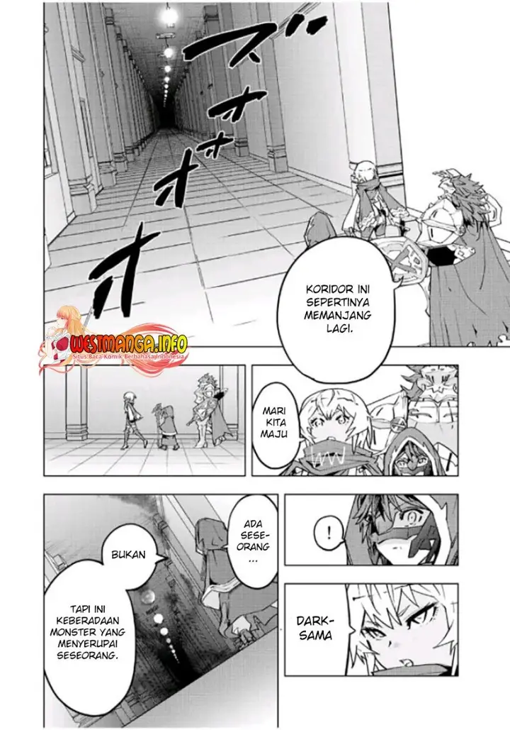 image-komik-my-gift-lvl-9999-unlimited-gacha-chapter-54-20/25