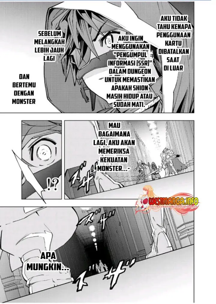 image-komik-my-gift-lvl-9999-unlimited-gacha-chapter-54-21/25