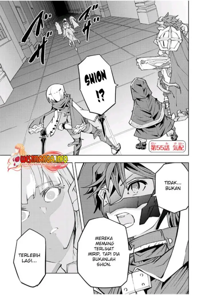 image-komik-my-gift-lvl-9999-unlimited-gacha-chapter-55-0/27