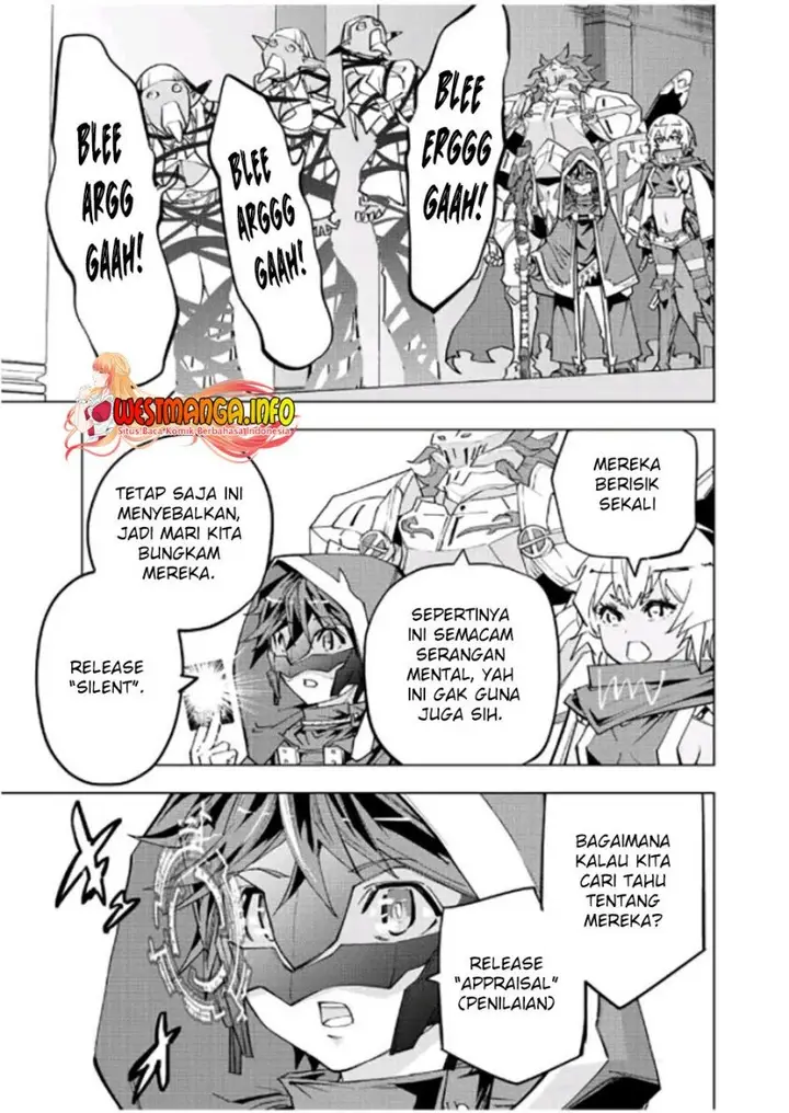 image-komik-my-gift-lvl-9999-unlimited-gacha-chapter-55-3/27