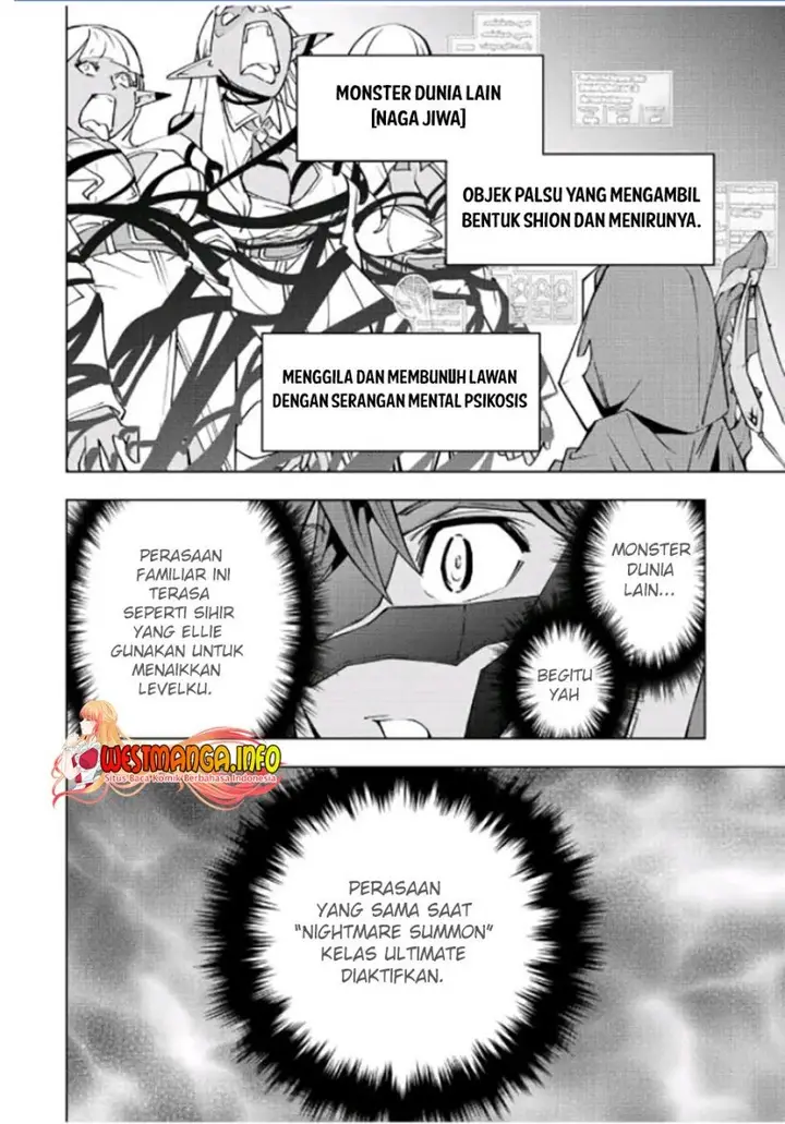 image-komik-my-gift-lvl-9999-unlimited-gacha-chapter-55-4/27