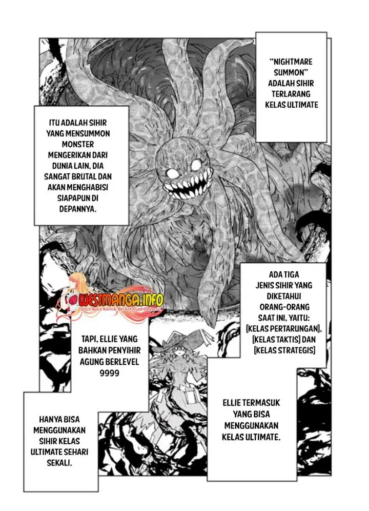 image-komik-my-gift-lvl-9999-unlimited-gacha-chapter-55-5/27