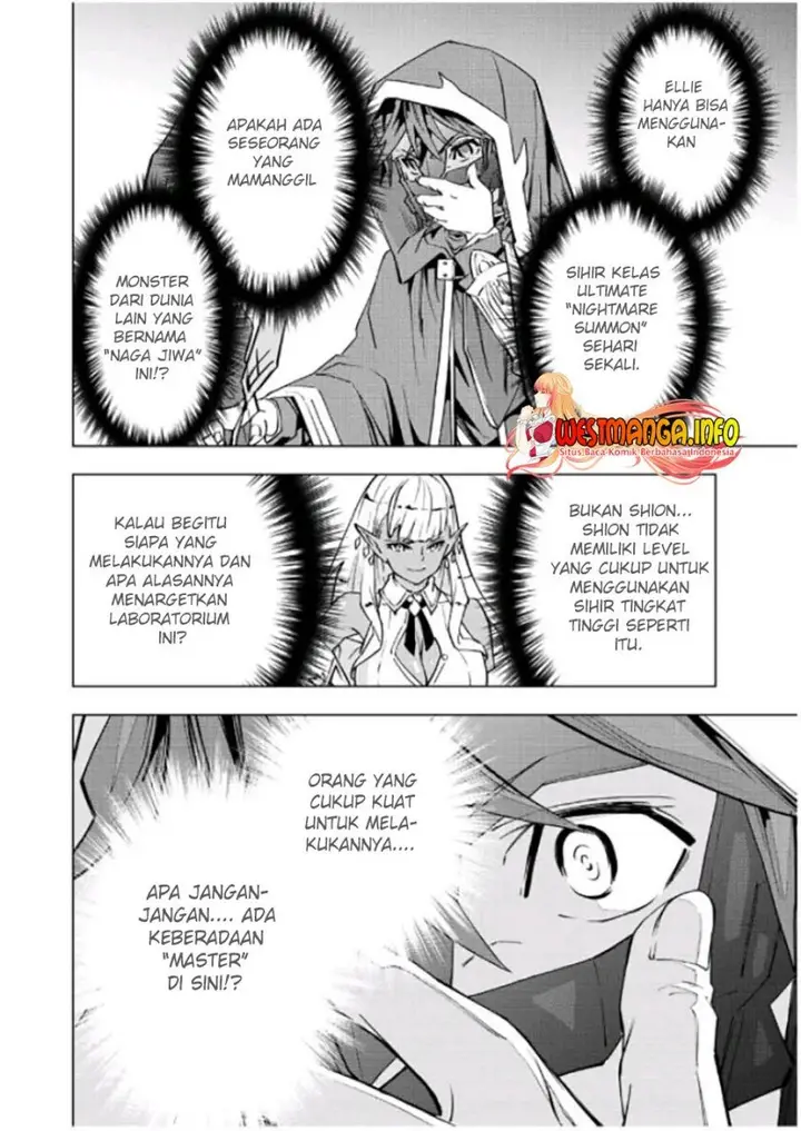 image-komik-my-gift-lvl-9999-unlimited-gacha-chapter-55-6/27