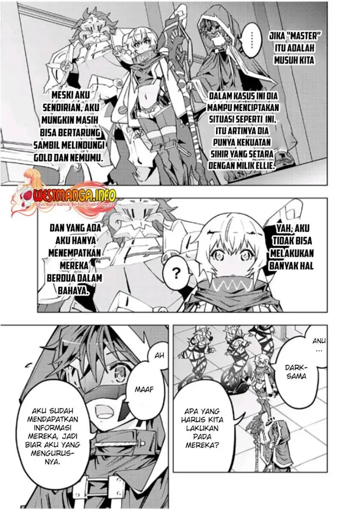 image-komik-my-gift-lvl-9999-unlimited-gacha-chapter-55-7/27