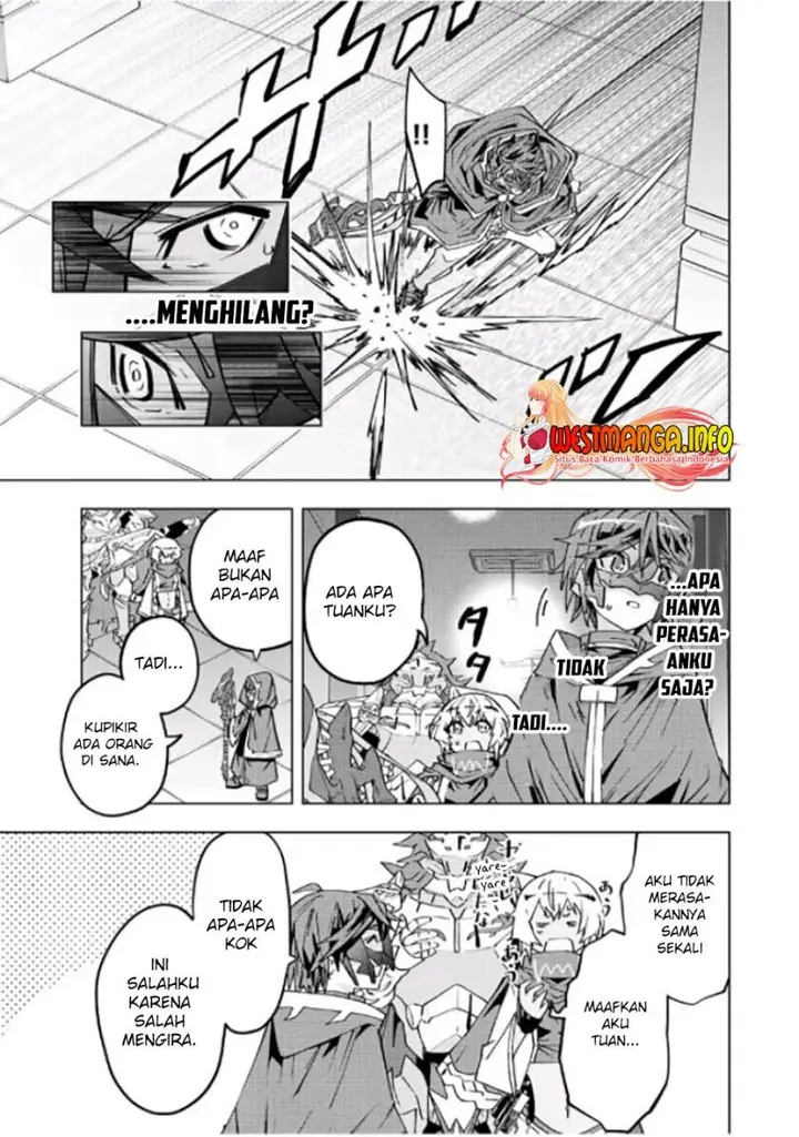 image-komik-my-gift-lvl-9999-unlimited-gacha-chapter-55-11/27