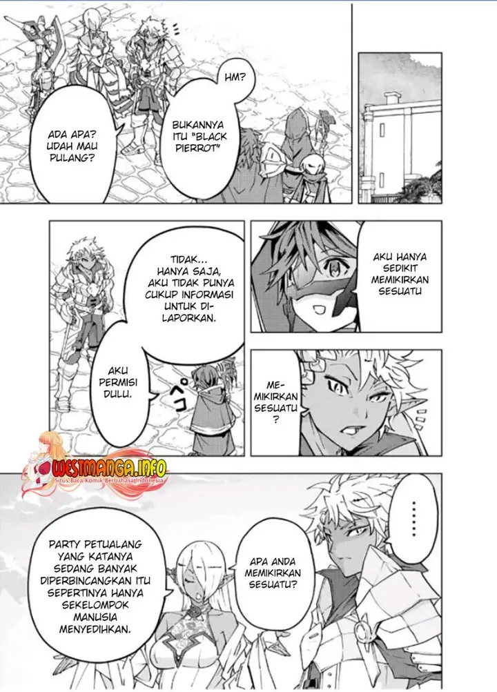 image-komik-my-gift-lvl-9999-unlimited-gacha-chapter-55-13/27
