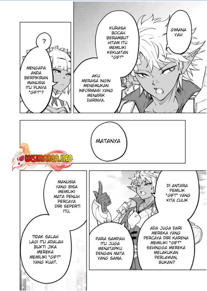 image-komik-my-gift-lvl-9999-unlimited-gacha-chapter-55-15/27
