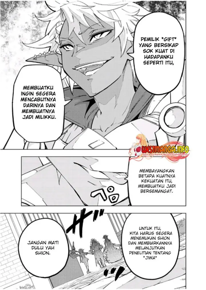 image-komik-my-gift-lvl-9999-unlimited-gacha-chapter-55-16/27