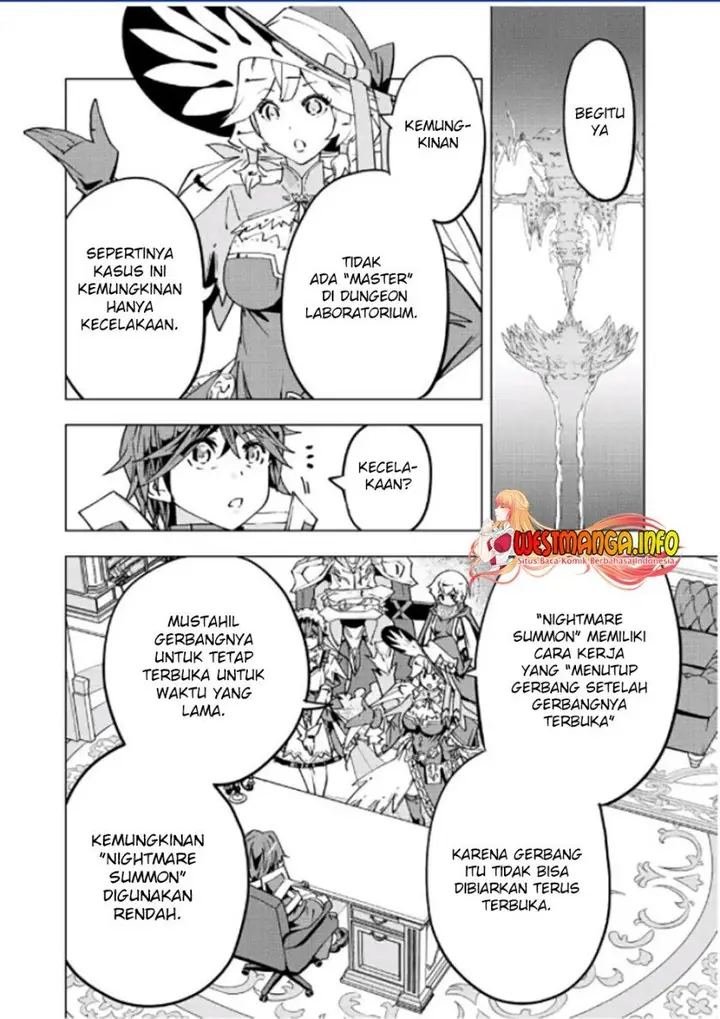 image-komik-my-gift-lvl-9999-unlimited-gacha-chapter-55-17/27