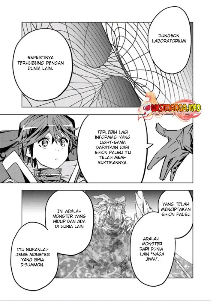 image-komik-my-gift-lvl-9999-unlimited-gacha-chapter-55-18/27