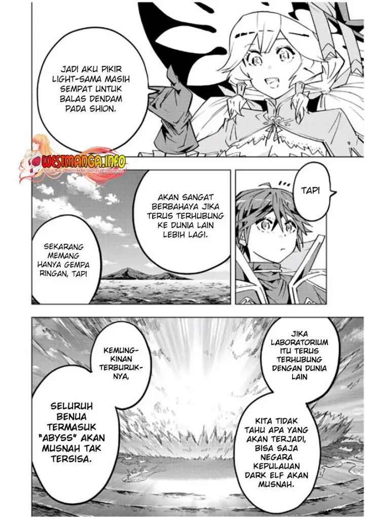 image-komik-my-gift-lvl-9999-unlimited-gacha-chapter-55-21/27