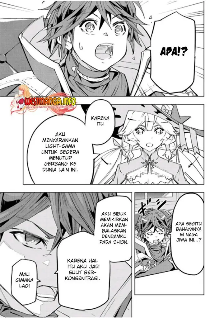 image-komik-my-gift-lvl-9999-unlimited-gacha-chapter-55-22/27