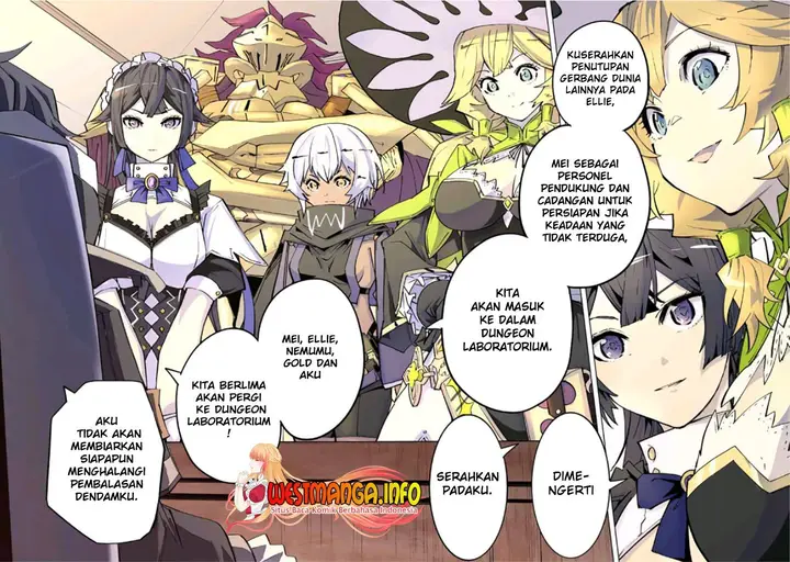 image-komik-my-gift-lvl-9999-unlimited-gacha-chapter-55-23/27