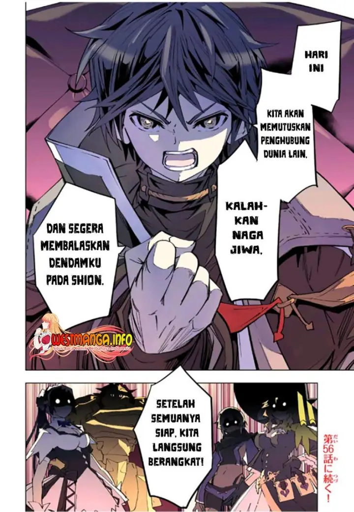 image-komik-my-gift-lvl-9999-unlimited-gacha-chapter-55-24/27