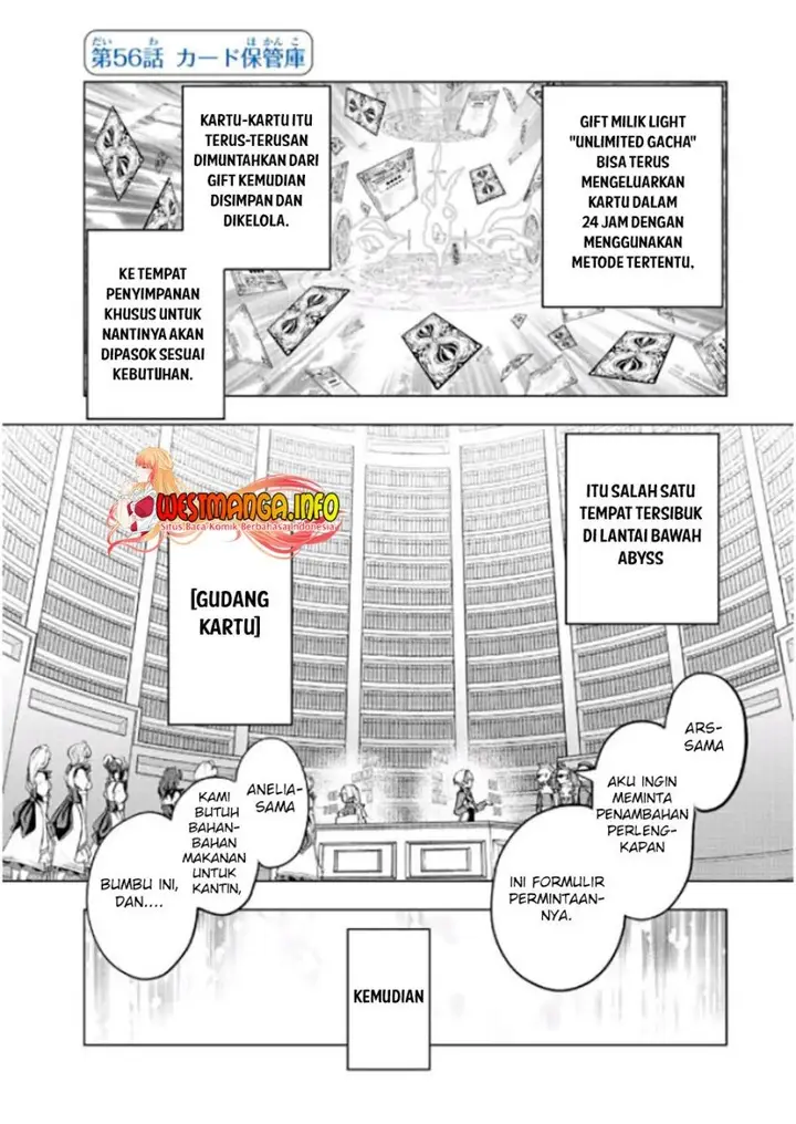 image-komik-my-gift-lvl-9999-unlimited-gacha-chapter-56-0/25