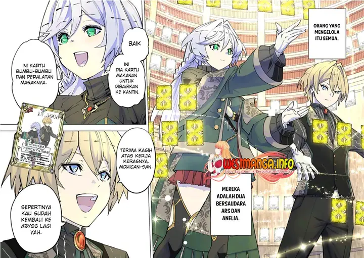 image-komik-my-gift-lvl-9999-unlimited-gacha-chapter-56-2/25