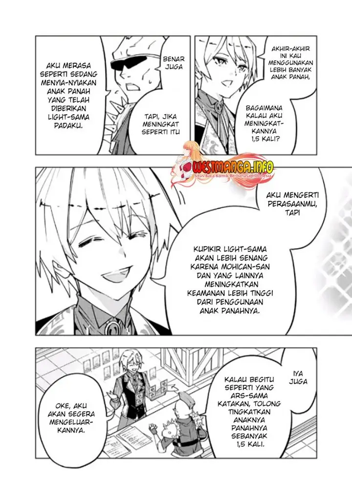 image-komik-my-gift-lvl-9999-unlimited-gacha-chapter-56-3/25