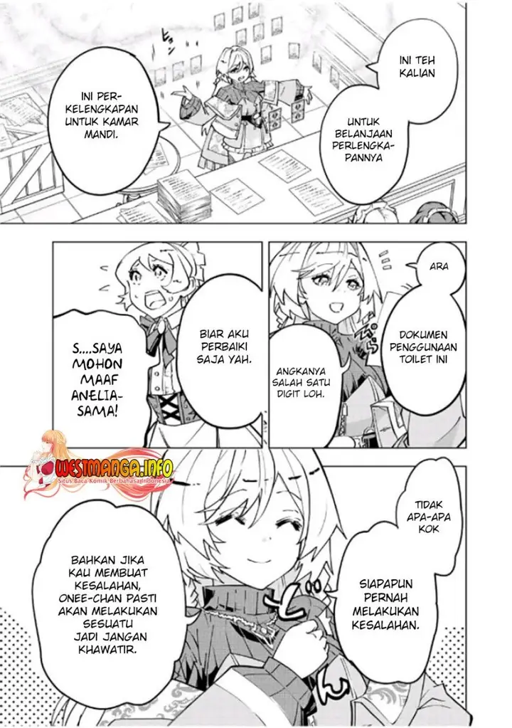 image-komik-my-gift-lvl-9999-unlimited-gacha-chapter-56-4/25