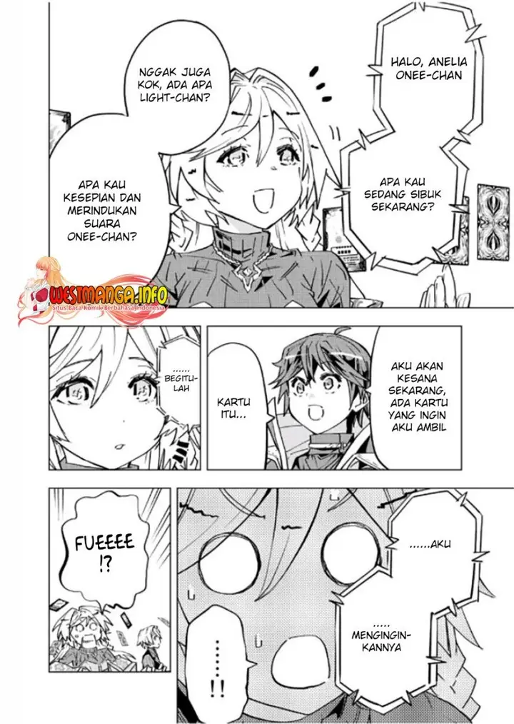 image-komik-my-gift-lvl-9999-unlimited-gacha-chapter-56-5/25