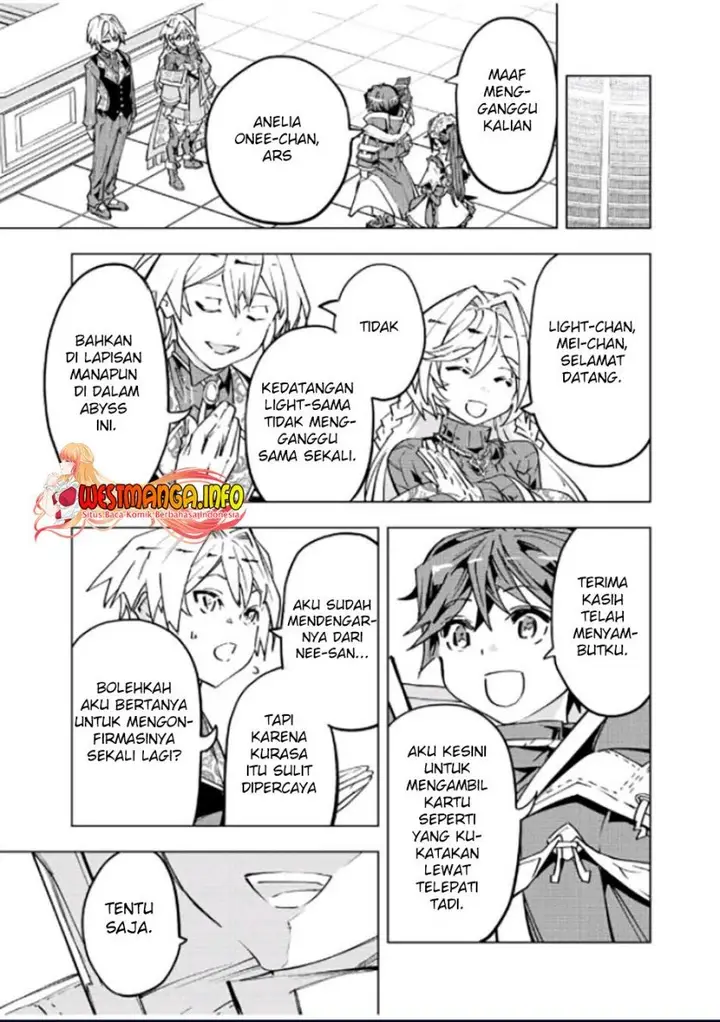 image-komik-my-gift-lvl-9999-unlimited-gacha-chapter-56-6/25