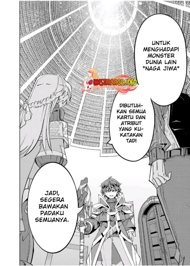 image-komik-my-gift-lvl-9999-unlimited-gacha-chapter-56-7/25