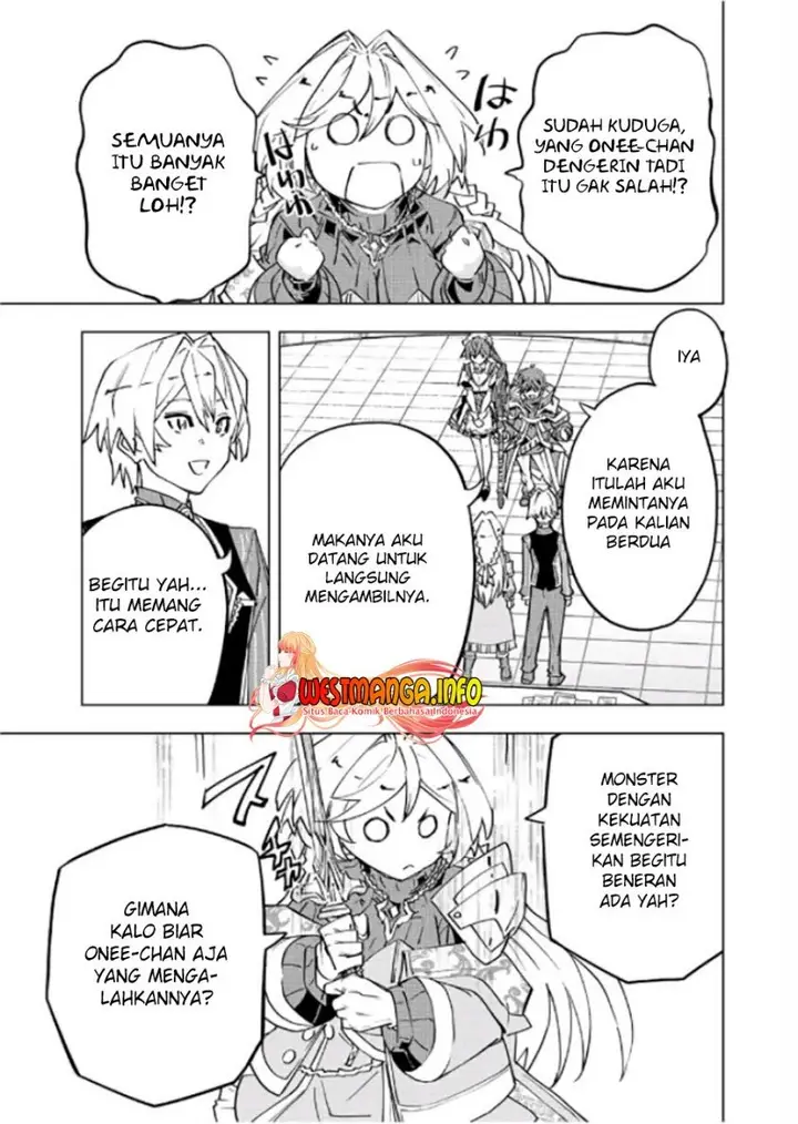 image-komik-my-gift-lvl-9999-unlimited-gacha-chapter-56-8/25