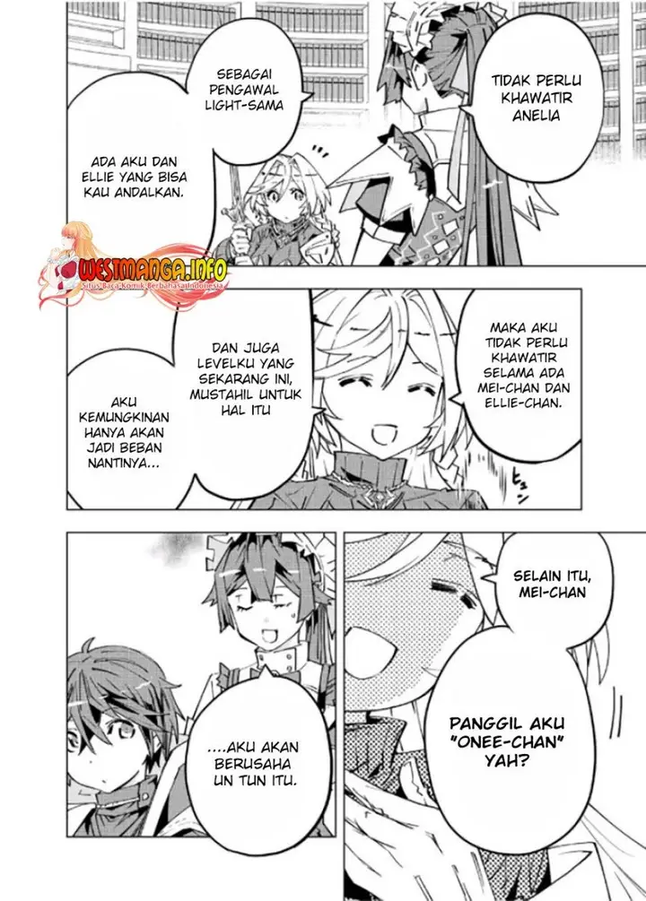 image-komik-my-gift-lvl-9999-unlimited-gacha-chapter-56-9/25