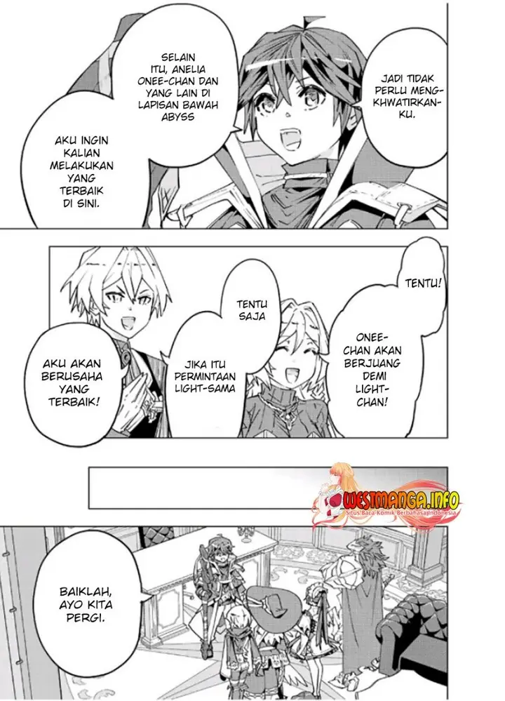image-komik-my-gift-lvl-9999-unlimited-gacha-chapter-56-10/25