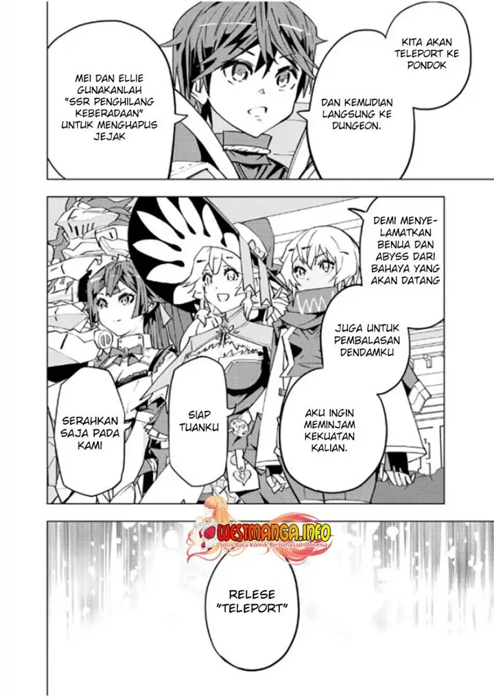 image-komik-my-gift-lvl-9999-unlimited-gacha-chapter-56-11/25