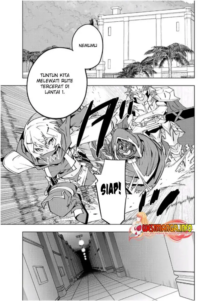 image-komik-my-gift-lvl-9999-unlimited-gacha-chapter-56-12/25