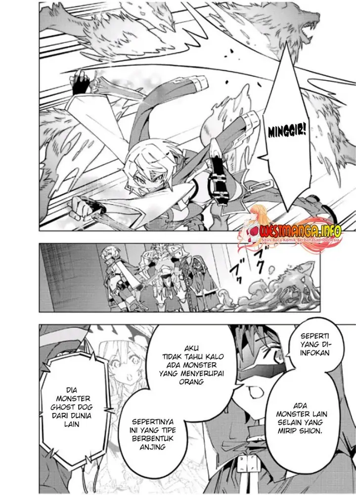 image-komik-my-gift-lvl-9999-unlimited-gacha-chapter-56-13/25
