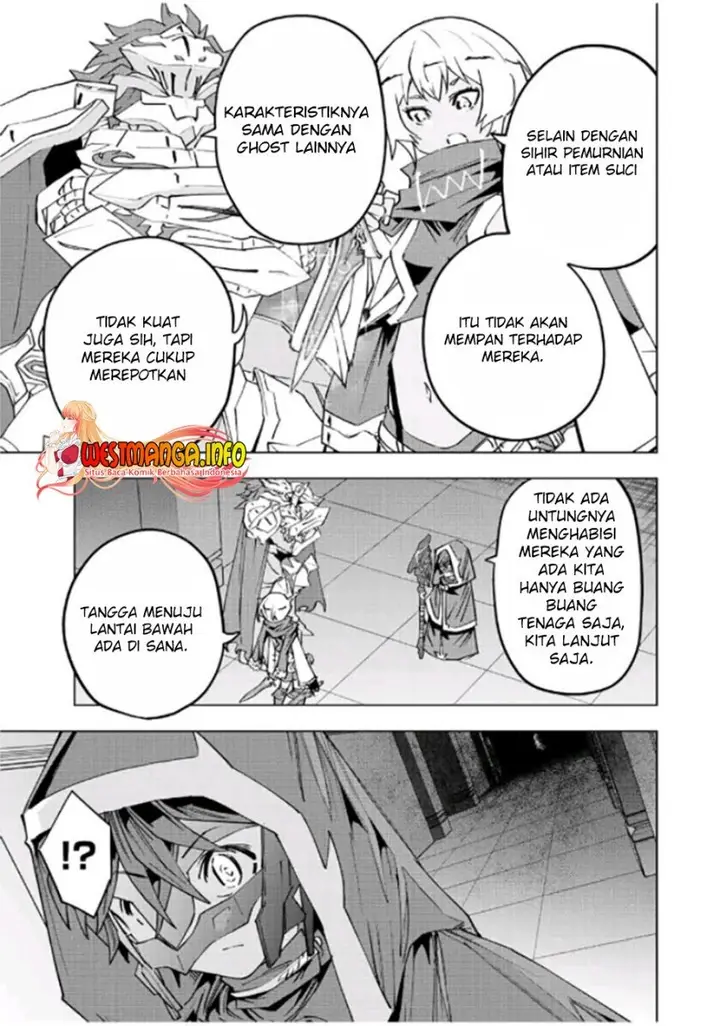 image-komik-my-gift-lvl-9999-unlimited-gacha-chapter-56-14/25