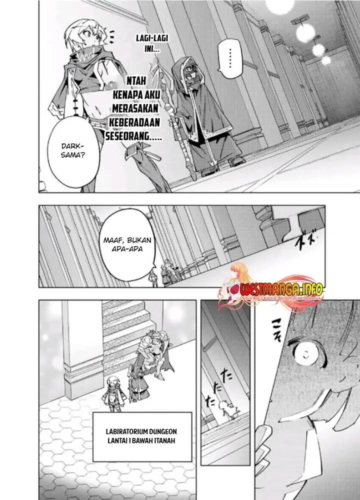 image-komik-my-gift-lvl-9999-unlimited-gacha-chapter-56-16/25