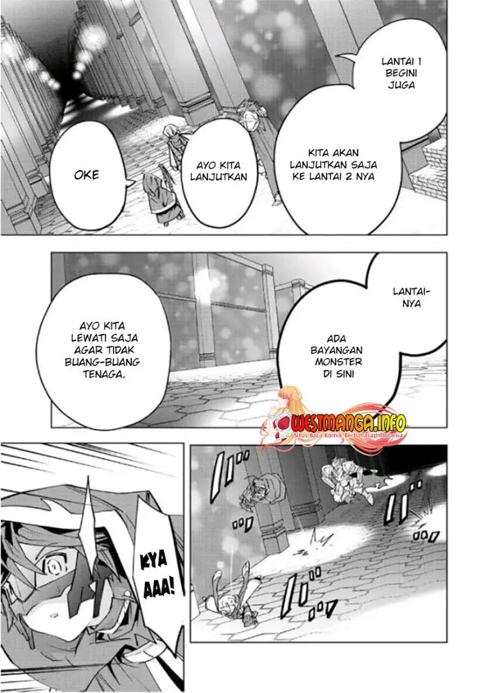image-komik-my-gift-lvl-9999-unlimited-gacha-chapter-56-17/25
