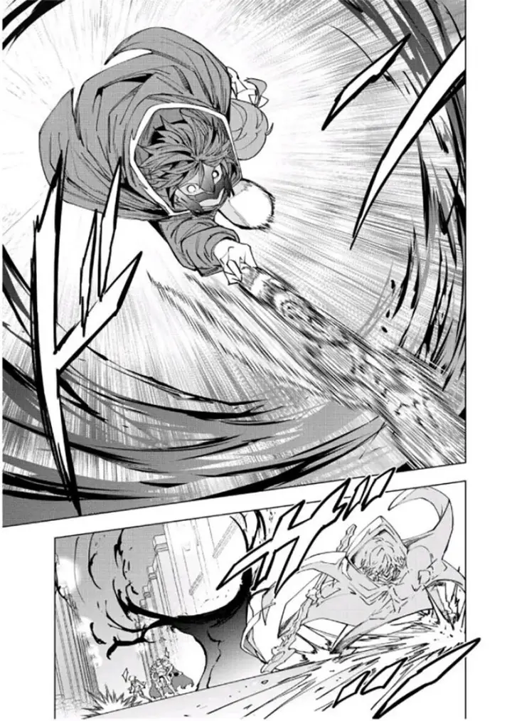 image-komik-my-gift-lvl-9999-unlimited-gacha-chapter-56-19/25