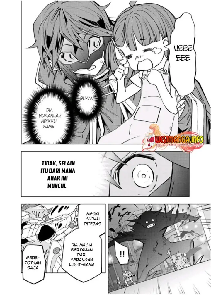image-komik-my-gift-lvl-9999-unlimited-gacha-chapter-56-20/25