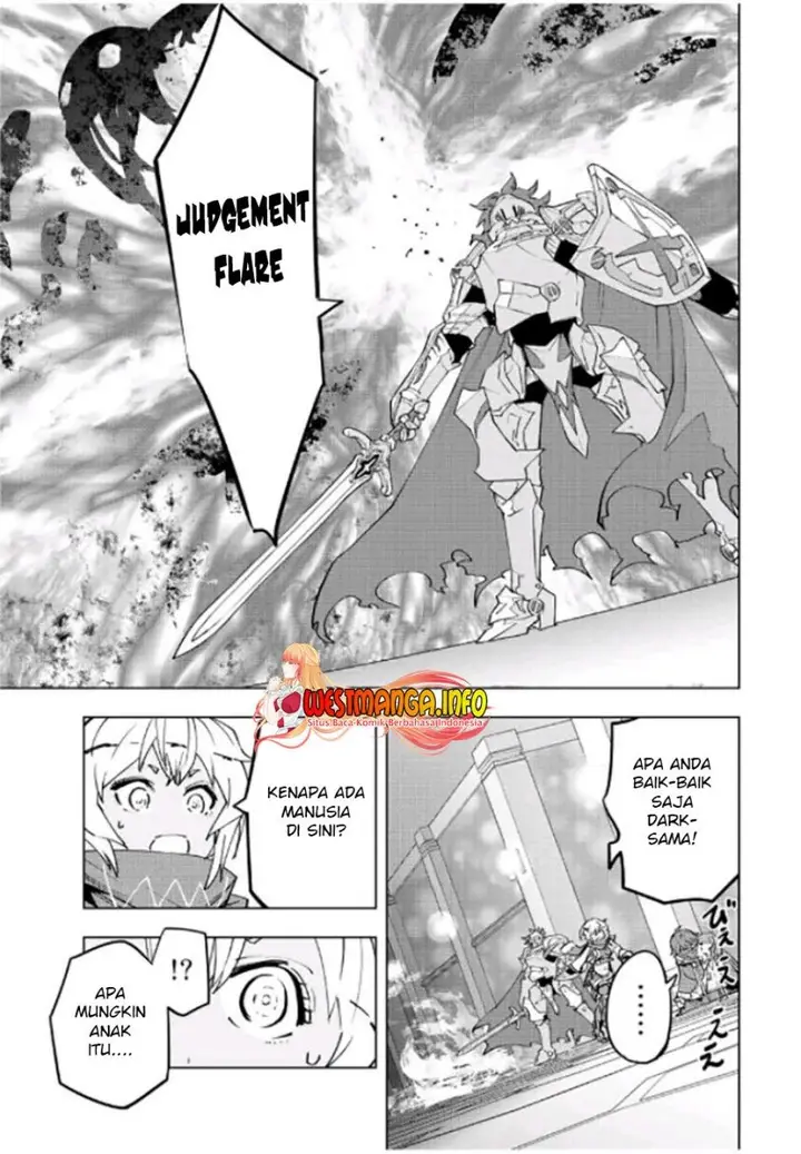 image-komik-my-gift-lvl-9999-unlimited-gacha-chapter-56-21/25