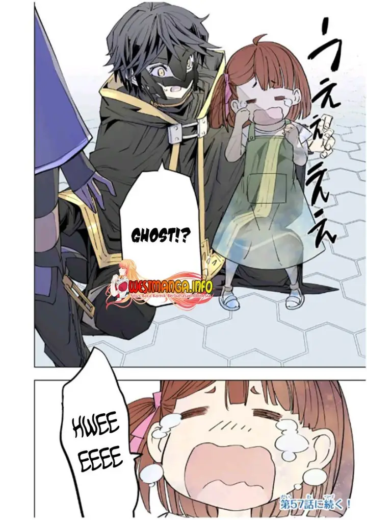 image-komik-my-gift-lvl-9999-unlimited-gacha-chapter-56-22/25